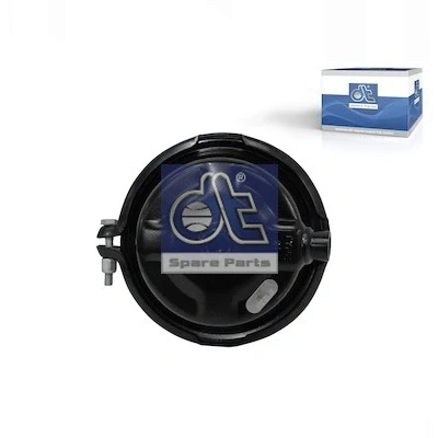 Bilde av DT Spare Parts 6.64000 Membran bremsesylinder