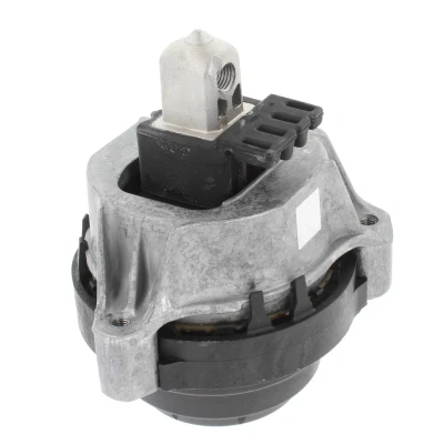 Bilde av CORTECO 49427564 Motorfeste vakuumstyrbart hydrolager