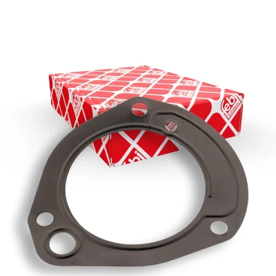 Bilde av FEBI BILSTEIN 171325 Pakninger