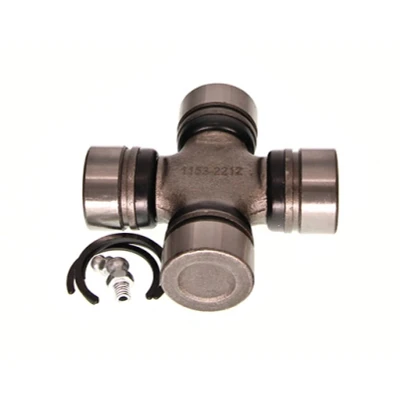 Bilde av MAXGEAR 49 2052 Hardyskive 32