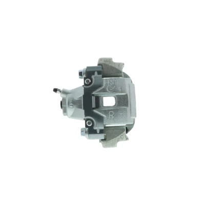 Bilde av AISIN Premium Advics A5R048 Bremsecaliper TOYOTA: Land Cruiser 200