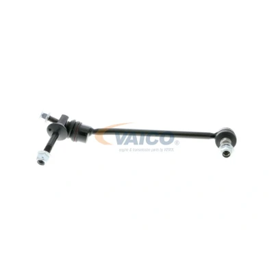 Bilde av VAICO V30 2520 Stabstag venstre, framaksel 307 M12x1,5 Original Quality MERCEDES BENZ: E Klasse All Terrain, T modell