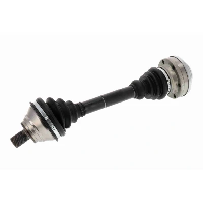 Bilde av Drivaksel, Framaksel venstre, audi,seat,skoda,vw, 3C0 407 271 AH, 3C8407271