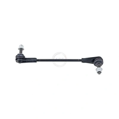 Bilde av stang, stabilisator, Ytre, Framaksel høyre, opel,vauxhall, 39001004, 39064481, 42705814