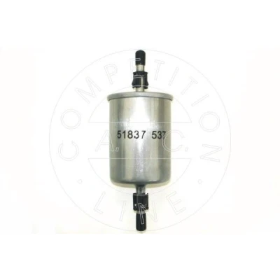 Bilde av AIC 51837 Drivstoffilter ledningsfilter VOLKSWAGEN: Touran I, Golf 5, Polo IV Hatchback, OPEL: Combo C Varebil / Stasjonsvogn, Omega B Sedan