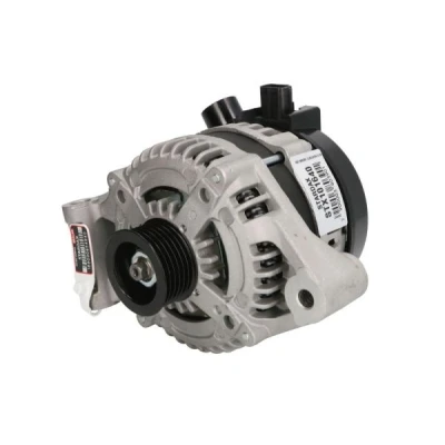 Bilde av STARDAX STX101640 Dynamo 14V 120A FORD: Focus 2 Kombi, 2, C Max