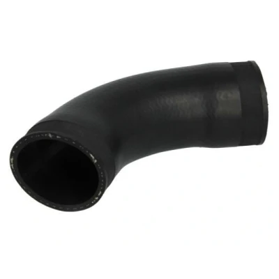 Bilde av THERMOTEC DCB010TT Ladeluftslange BMW: 3 Touring, 5 Sedan, Sedan