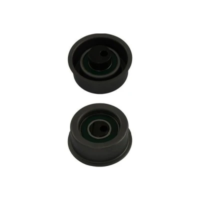 Bilde av KAVO PARTS DTE 6502 Strammerull, tannrem