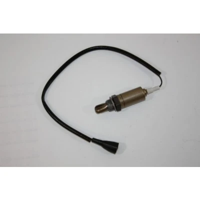 Bilde av AUTOMEGA 150033710 Lambdasonde planarsonde AUDI: 100 C3 Avant, 80 B4 Sedan, VOLKSWAGEN: GOLF 2, 1 Cabriolet