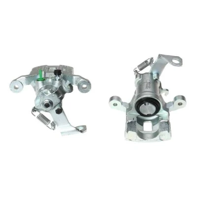 Bilde av BUDWEG CALIPER 344784 Bremsecaliper KIA: Picanto II