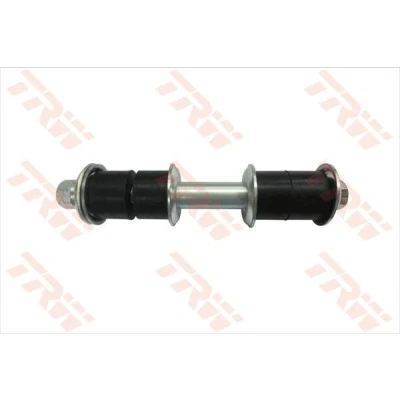 Bilde av TRW JTS7774 Stabstag 127 MITSUBISHI: Mirage / Space Star Hatchback