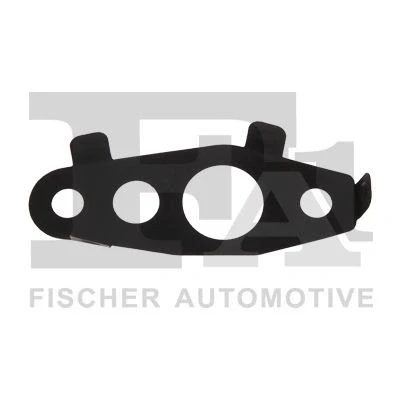 Bilde av FA1 479 509 Pakninger