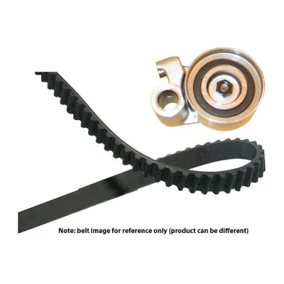 Bilde av KAVO PARTS DKT 9019 Registerreimsett TOYOTA: HILUX 5 Pick up, 6 Land Cruiser 80
