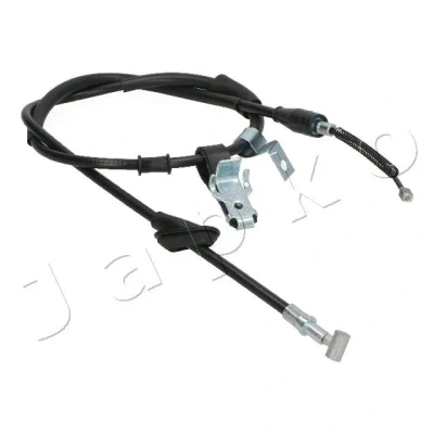 Bilde av JAPKO 131837R Bremsekabel bak 1505/1291 SUZUKI: Ignis 2, I