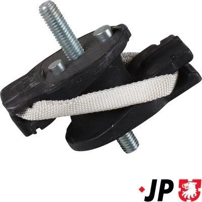 Bilde av JP GROUP 1432401300 Lagring, girmekanisme bak