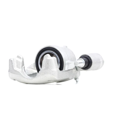 Bilde av Bremsecaliper, Framaksel, Høyre, fiat,lancia, 71753241, 735249501, 735331925, 77364674, 77364842, 9944608, 9946106, 9946107, 9948109, 99
