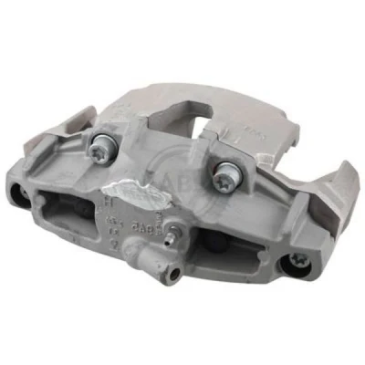 Bilde av A.B.S. 421312 Bremsecaliper Aluminium 104 VOLVO: V70 3, V60 I, 2