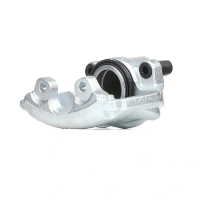 Bilde av BUDWEG CALIPER 342839 Bremsecaliper MERCEDES BENZ: Sprinter 3 T Minibuss, Flatvogn lastebil/Chassis, 4 Van