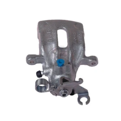 Bilde av A.B.S. 522652 Bremsecaliper Grått støpejern 119 VOLVO: V40 Stasjonsvogn, MITSUBISHI: Carisma Hatchback, Sedan