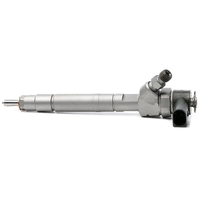 Bilde av METZGER ORIGINAL ERSATZTEIL 0870058 Innsprøytningsdyse Common Rail (CR) Reservedelen må koderes med OBD selvdiagnoseutstyr tetningsring