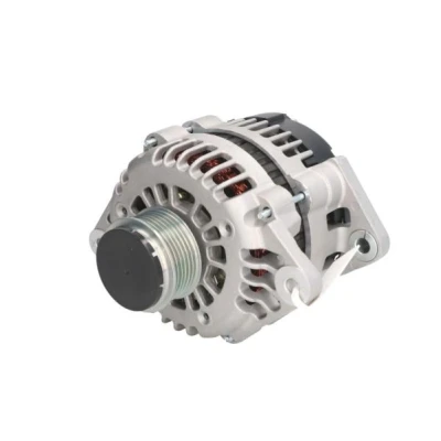 Bilde av Dynamo STARDAX STX100682