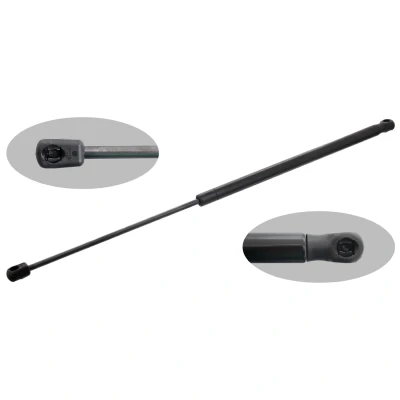 Bilde av Gassfjær, frontspjeld FEBI BILSTEIN 49814