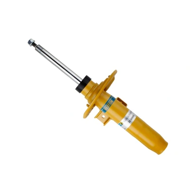 Bilde av BILSTEIN 22 305091 Støtdemper framaksel høyre gasstrykk torørs fjærbein øvre stift