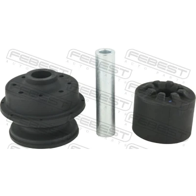 Bilde av Lagring, bilramme FEBEST MSB 098 KIT