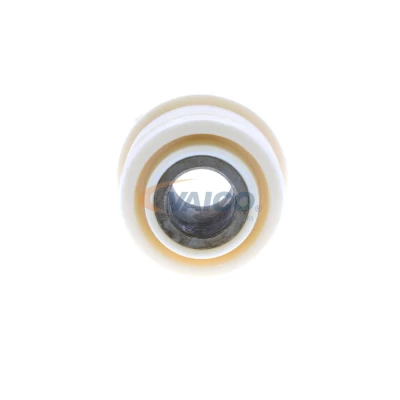 Bilde av VAICO V25 1716 Akselskaft Lagring framaksel Original Quality FORD: FOCUS 3