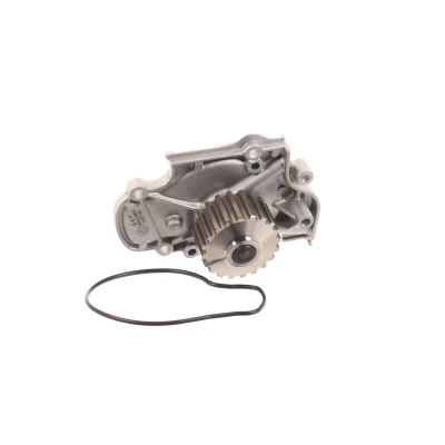 Bilde av SKF VKPC 93601 Vannpumpe 20 med tetning Metall for tannremdrift HONDA: ACCORD 4, CRX 3