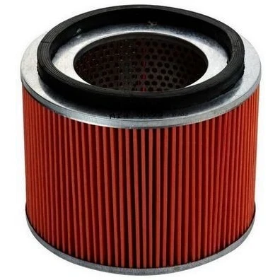 Bilde av Luftfilter DENCKERMANN A140099