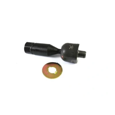 Bilde av Styrestang YAMATO I32068YMT