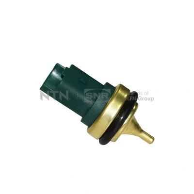Bilde av SNR CTS159.11 Sensor, motortemperatur