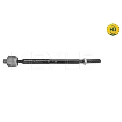 Bilde av MEYLE 35 16 031 0014/HD Styrestag framaksel venstre, høyre M14x1,5 304 Quality MAZDA: CX 5 I