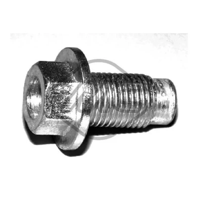 Bilde av Påfyllingsplugg, bunnpanne Metalcaucho 05208