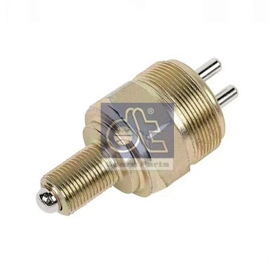 Bilde av DT Spare Parts 4.61818 Bryter