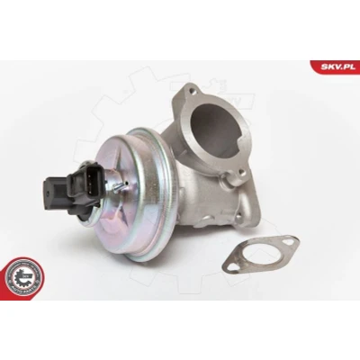 Bilde av ESEN SKV 14SKV061 EGR Ventil elektrisk FORD: MONDEO 3 Kombi