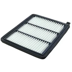 Bilde av ALCO FILTER MD 3094 Luftfilter 22 197 255 Filterinnsats