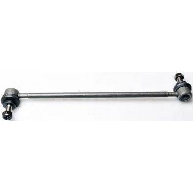 Bilde av stang, stabilisator, framaksel, Høyre eller venstre, toyota, 48820 02070, 42030, 47020, 47030