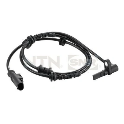 Bilde av SNR ASB158.22 ABS sensor aktiv 1030