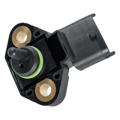 Bilde av FEBI BILSTEIN 104679 Oljetrykkbryter med tetningsring