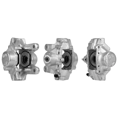 Bilde av Bremsecaliper ELSTOCK 86 0996
