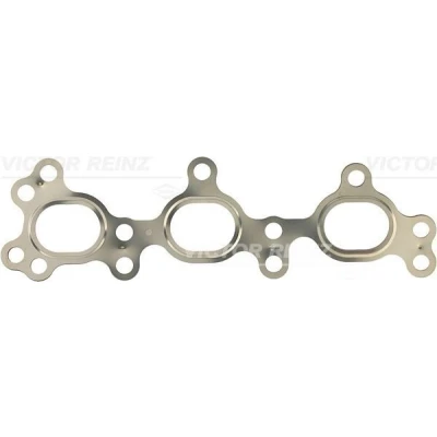 Bilde av REINZ 71 38161 00 Eksospakning OPEL: Signum CC