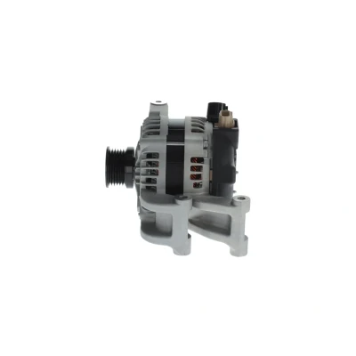 Bilde av BOSCH 1 986 A01 349 Dynamo 14V 120A FORD: Focus 2 Kombi, 2, C Max