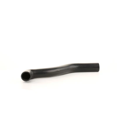 Bilde av VAICO V10 0061 Radiatorslange øvre Original Quality VOLKSWAGEN: GOLF 3