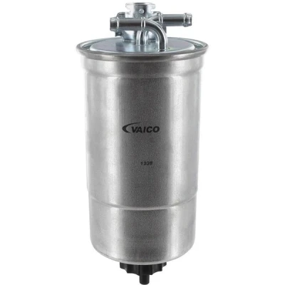 Bilde av VAICO V24 0314 Drivstoffilter ledningsfilter Original Quality AUDI: A4 B7 Avant, B6 A6 C5 VOLKSWAGEN: Passat B5 GP Stasjonsvogn
