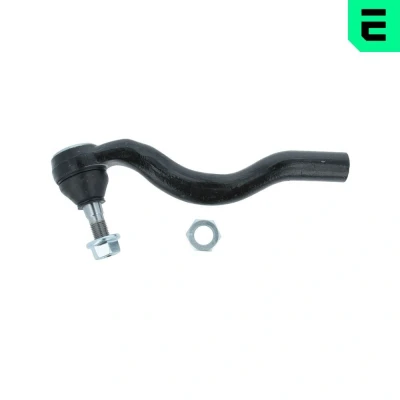 Bilde av OPTIMAL G1 2004 Endeledd M14 x 1,5 RHT M ytre, framaksel venstre