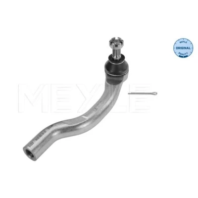 Bilde av MEYLE 31 16 020 0034 Endeledd M14x1,5 ORIGINAL Quality framaksel høyre HONDA: ACCORD 8 Kombi