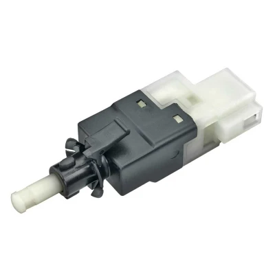 Bilde av MEYLE 014 890 0009 bremselysbryter manuell (fotdrift) 4 ORIGINAL Quality MERCEDES BENZ: Viano, Vito Mixto, Minibuss