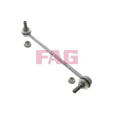 Bilde av FAG 818 0307 10 Stabstag MERCEDES BENZ: Vito Minibuss, Mixto, Viano